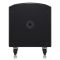 Turbosound iQ18B сабвуфер активний