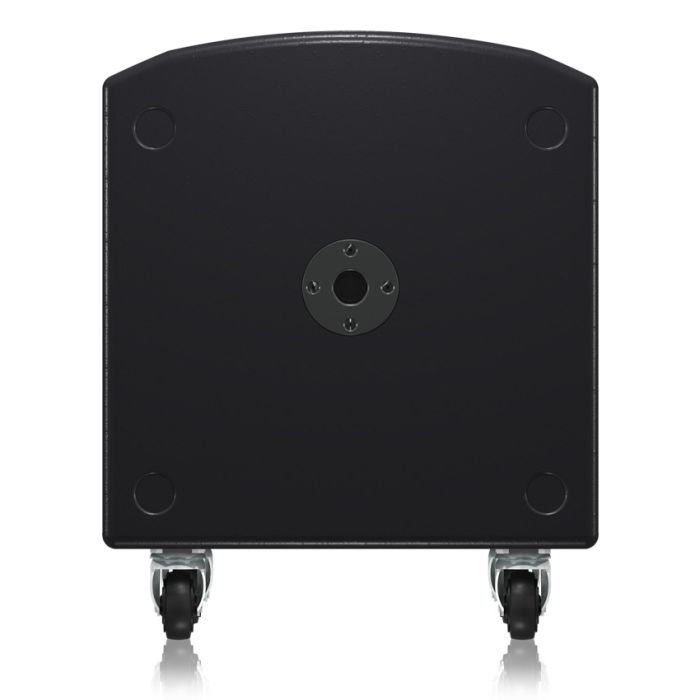 Turbosound iQ18B сабвуфер активний