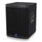 Turbosound iQ15B сабвуфер активний