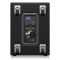 Turbosound iQ15B сабвуфер активний