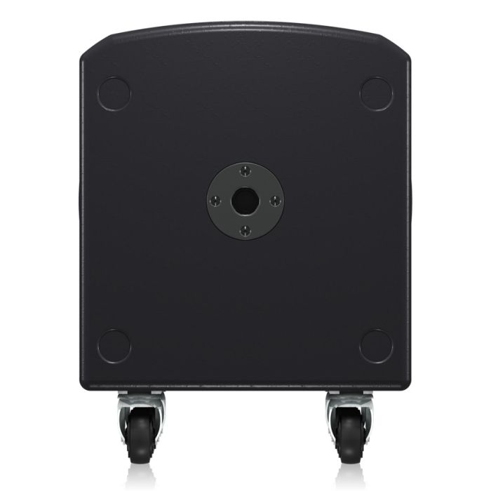 Turbosound iQ15B сабвуфер активний