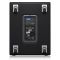 Turbosound iQ18B сабвуфер активний