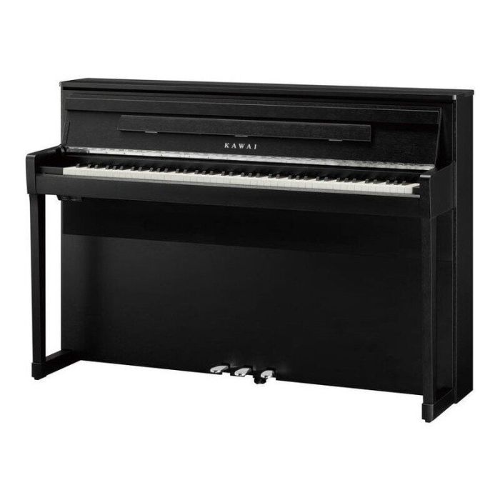 Цифрове піаніно Kawai CA99B