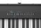 Roland FP-30X (чорне) портативне фортепіано