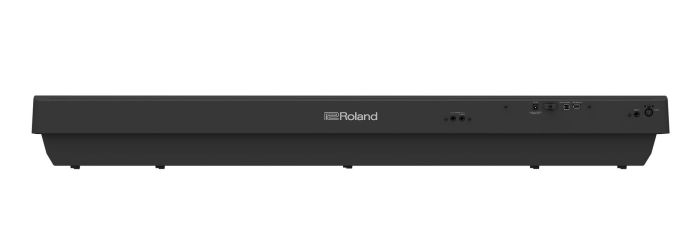 Roland FP-30X (чорне) портативне фортепіано