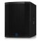 Turbosound Siena TSP118B-AN сабвуфер