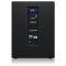 Turbosound Siena TSP118B-AN сабвуфер