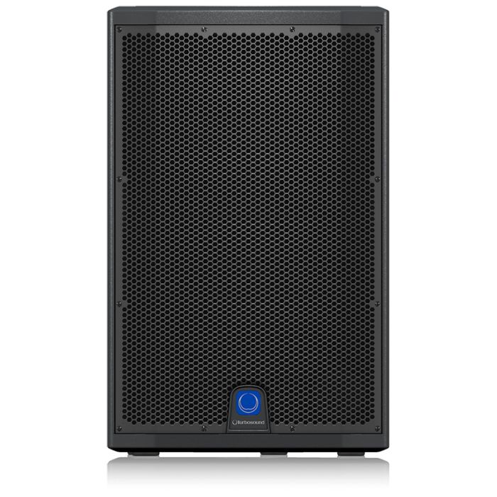 Turbosound Siena TSP122-AN акустическая система