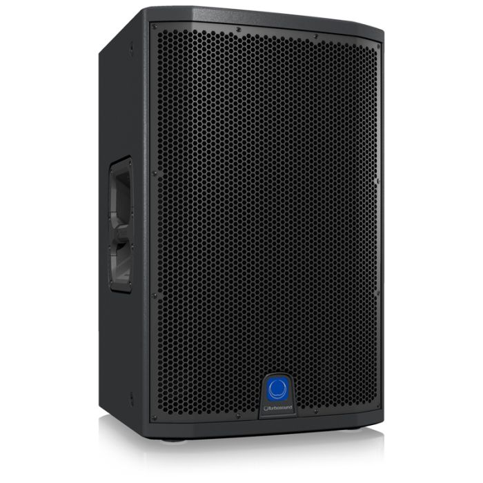 Turbosound Siena TSP122-AN акустическая система