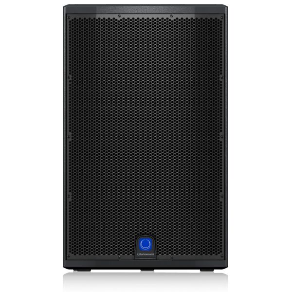 Turbosound Siena TSP152-AN акустична система