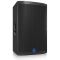 Turbosound Siena TSP152-AN акустична система