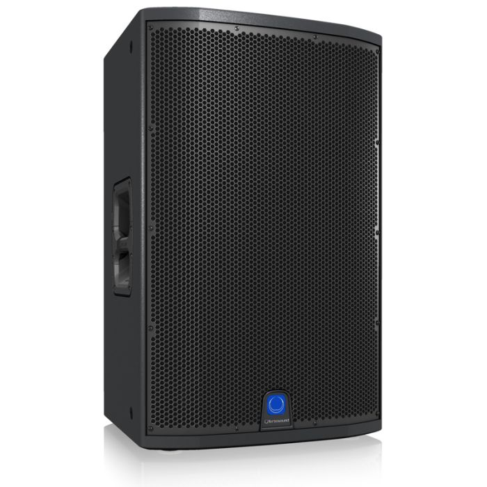 Turbosound Siena TSP152-AN акустична система