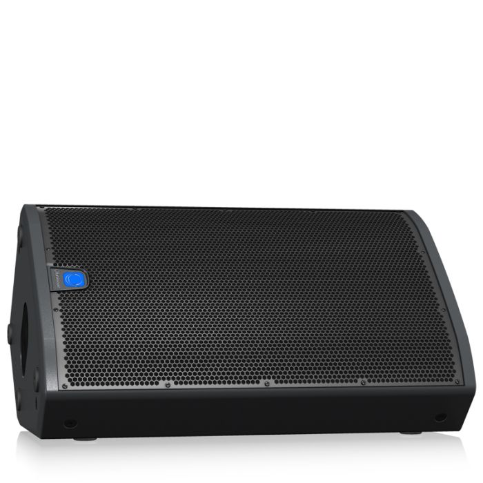 Turbosound Siena TSP152-AN акустична система