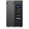 Turbosound Siena TSP152-AN акустична система