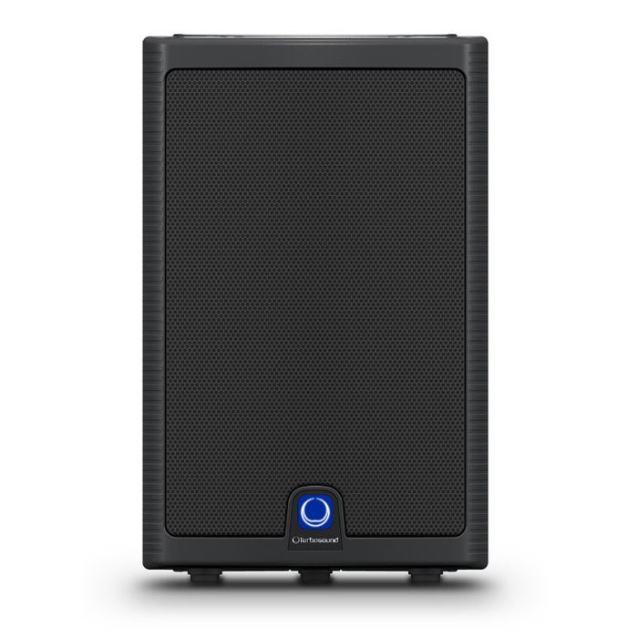 Turbosound MILAN M10 акустична система