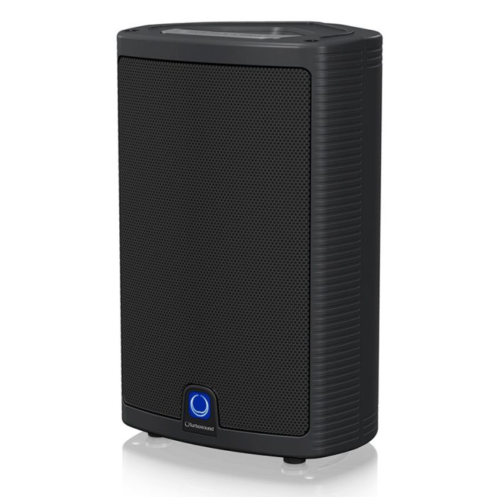 Turbosound MILAN M10 акустична система