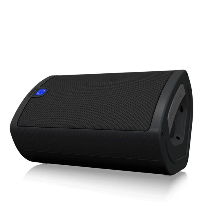 Turbosound MILAN M10 акустична система