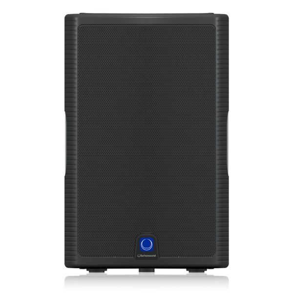 Turbosound MILAN M12 акустична система