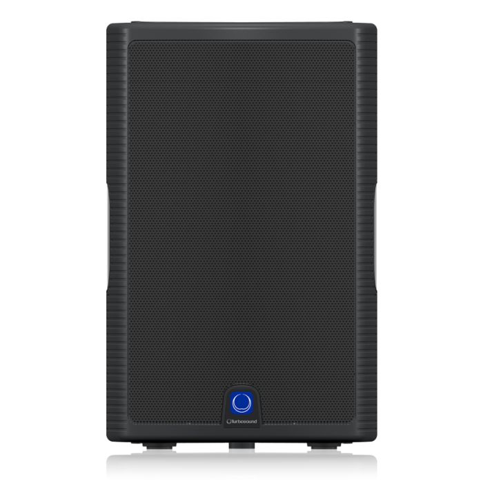 Turbosound MILAN M12 акустична система
