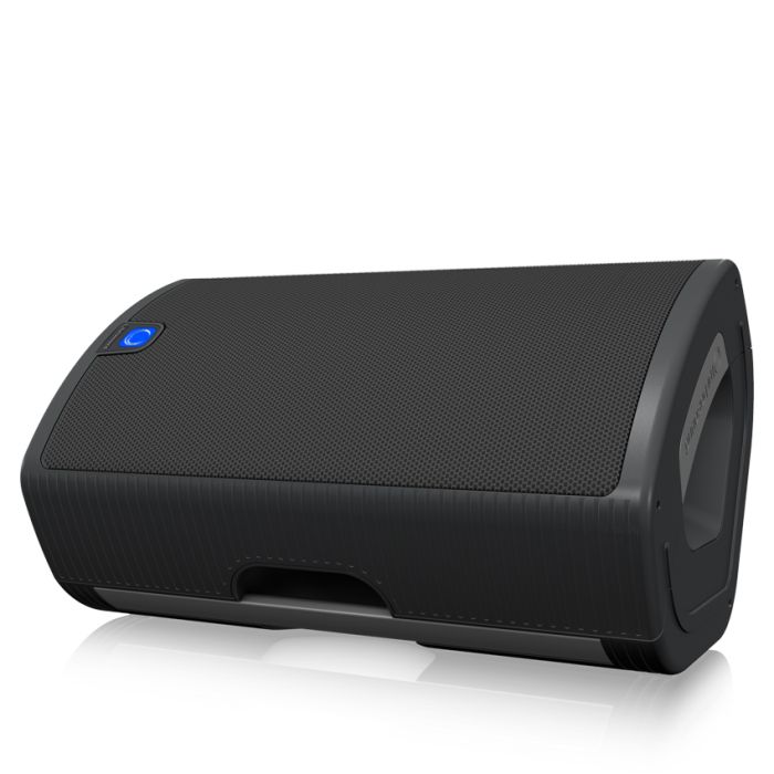 Turbosound MILAN M12 акустична система