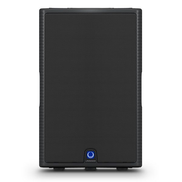 Turbosound MILAN M15 акустична система