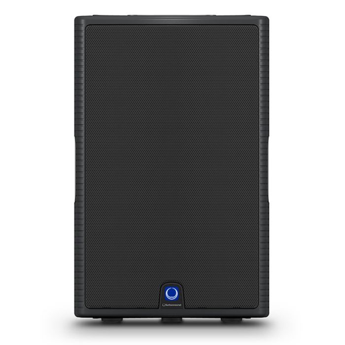 Turbosound MILAN M15 акустична система