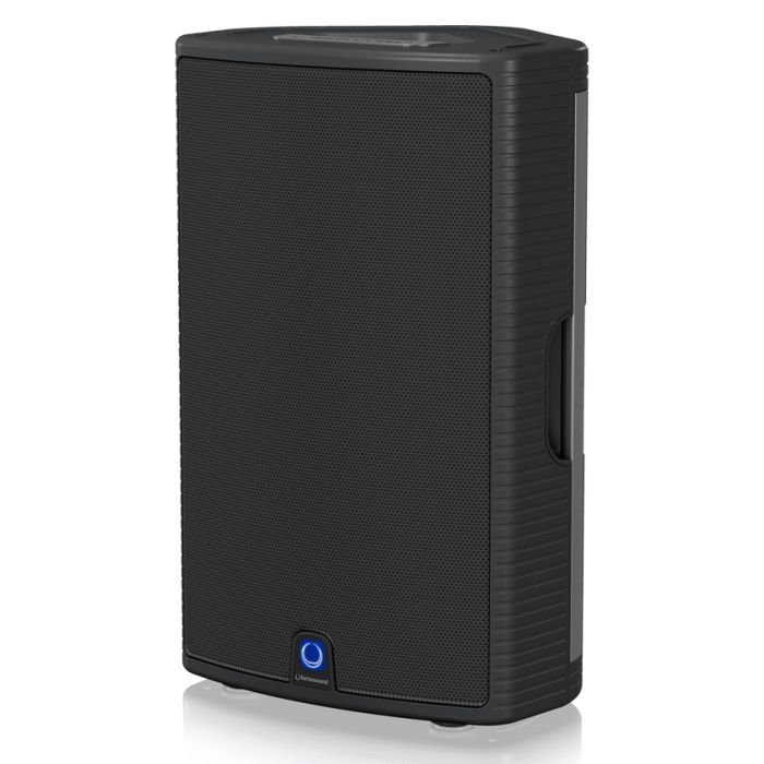 Turbosound MILAN M15 акустична система