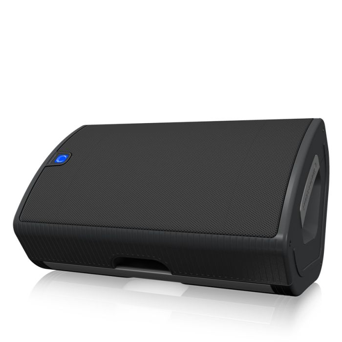Turbosound MILAN M15 акустична система