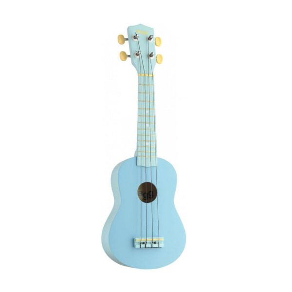 Укулеле Stagg US-OCEAN