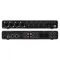BEHRINGER U-PHORIA UMC404HD Аудиоинтерфейс