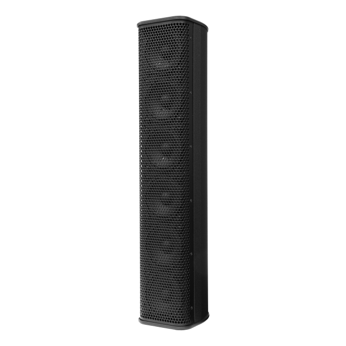 Park Audio SPIKE 3610.05 компактний комплект звукопідсилення