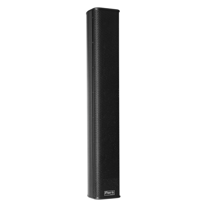 Park Audio SPIKE 3812.05 компактний комплект звукопідсилення