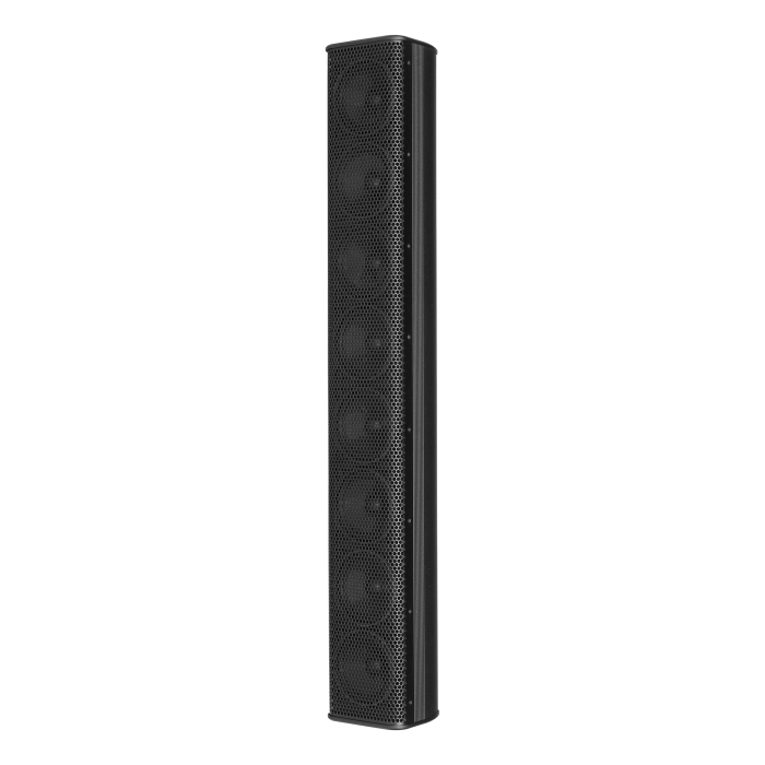 Park Audio SPIKE 4818.05 Duo компактний комплект звукопідсилення