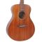 Акустическая гитара Vintage V300MH