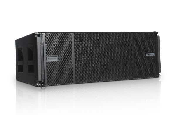 dB Technologies VIO L212