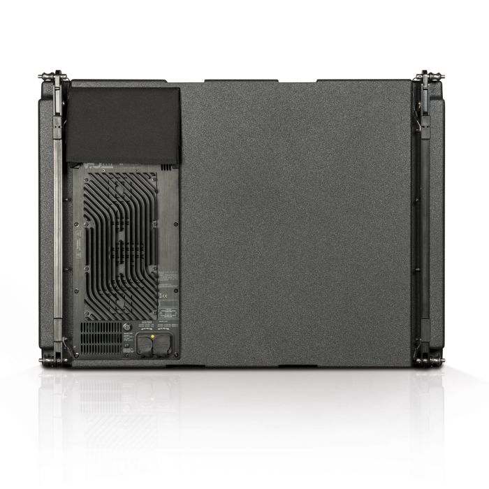 Сабвуфер dB Technologies VIO S118 dB Technologies VIO S118