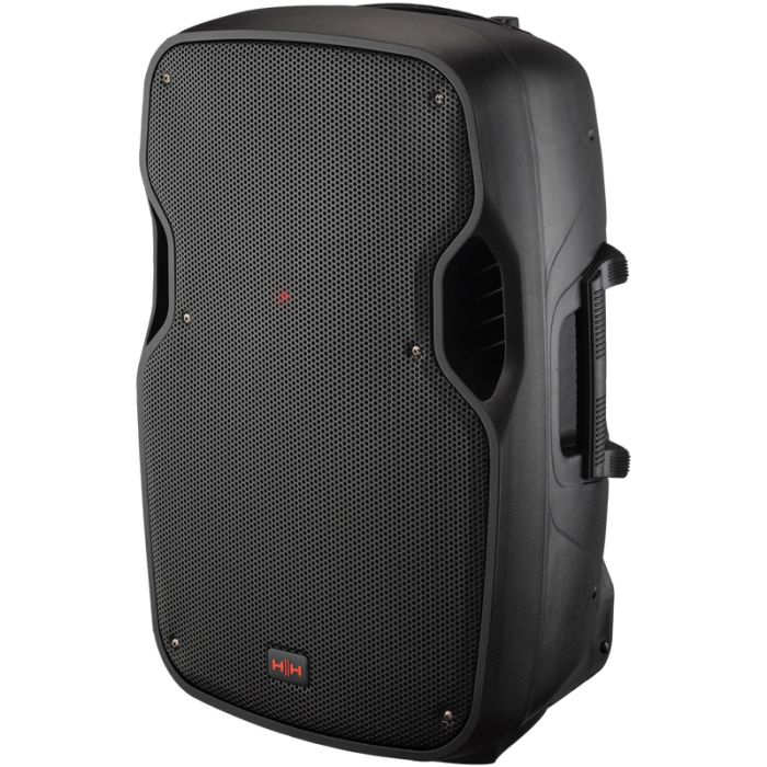 HH Electronics VRE-12AG2 акустична система