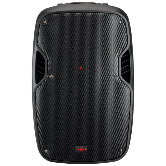 HH Electronics VRE-12AG2 акустична система