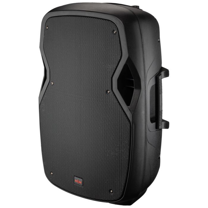 HH Electronics VRE-15AG2 акустична система