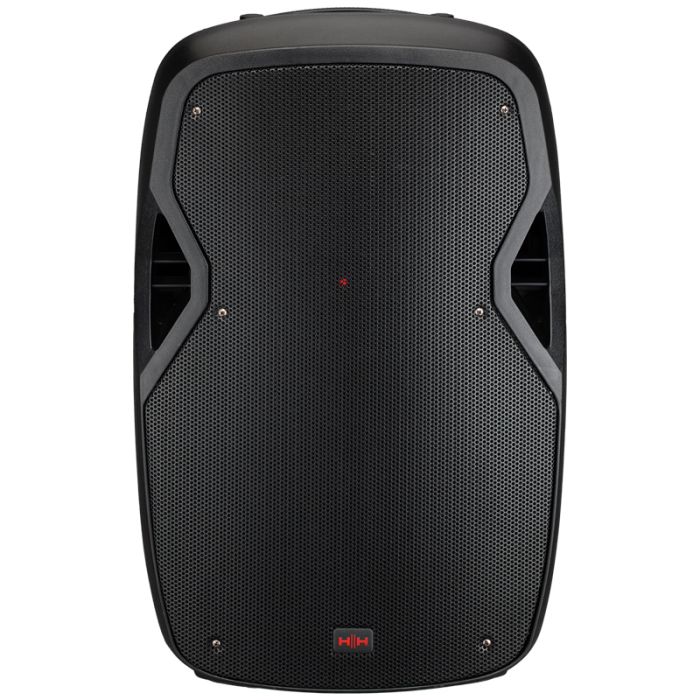 HH Electronics VRE-15AG2 акустична система
