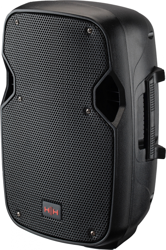 HH Electronics VRE-8AG2 акустична система