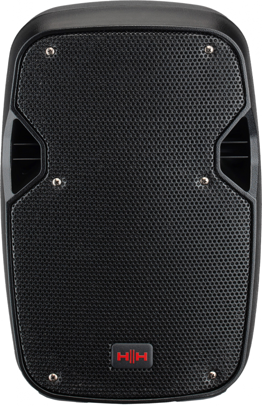HH Electronics VRE-8AG2 акустична система