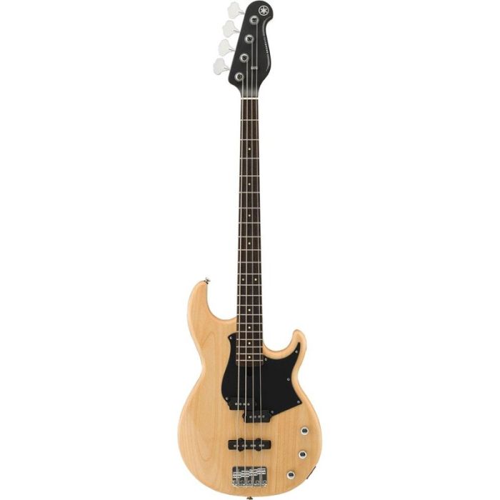 Бас-гитара YAMAHA BB234 YLNS