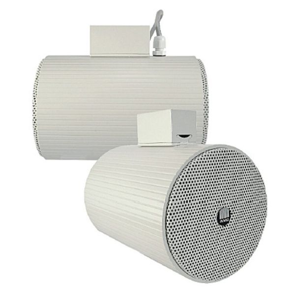 AMC SPMB 10 звуковой прожектор