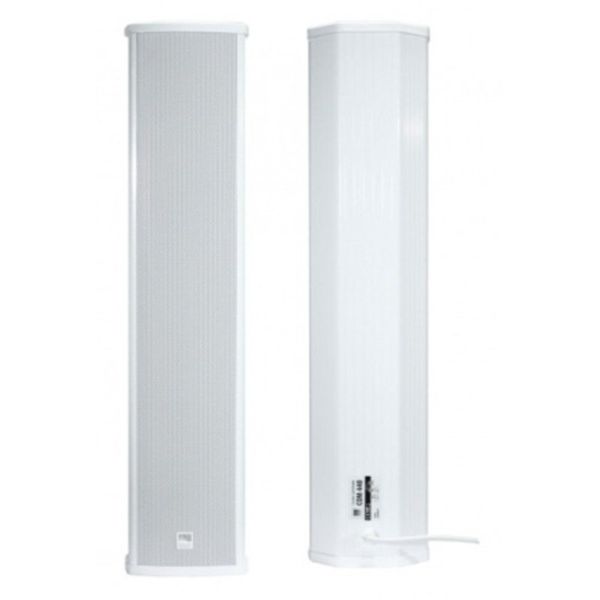 AMC COM 440 колонная акустическая система