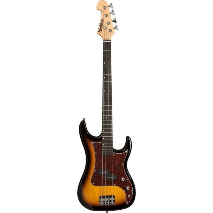 Бас-гітара Washburn SB1PTS