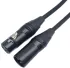 PRO LUX DMX cable 5m кабель