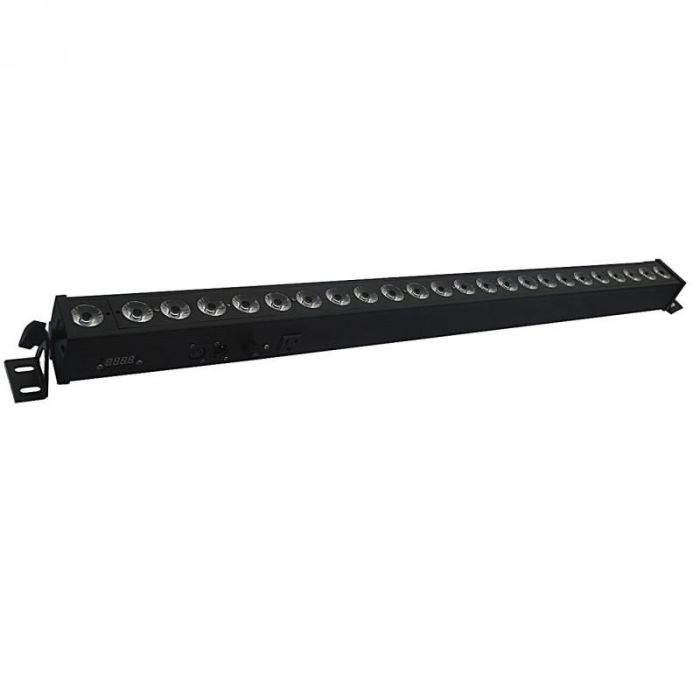 Free Color WASH 243 LED Bar прожектор
