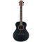 Акустична гітара Washburn AGM5BMK Акустична гітара Washburn AGM5BMK