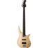 Бас гітара Washburn CB14 MK